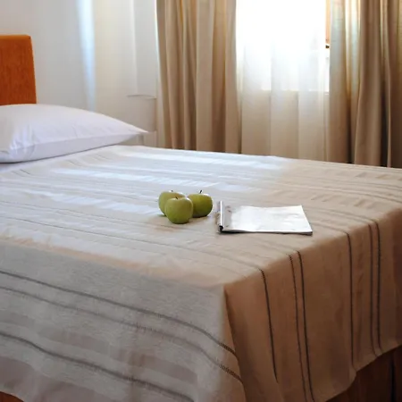 Apartment Royal Smederevo