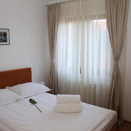 Apartment Royal Smederevo