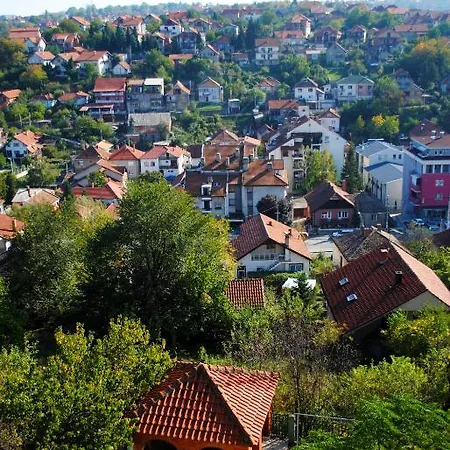 Royal Smederevo