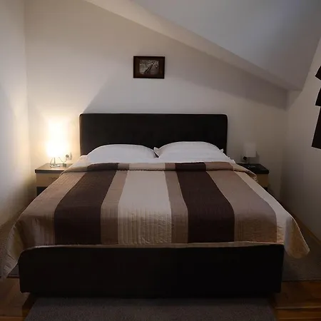 Apartment Royal Smederevo