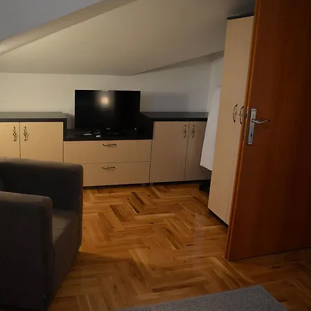 Apartment Royal Smederevo